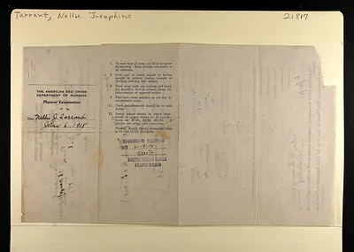 p. 42