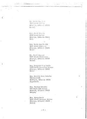 p. 19