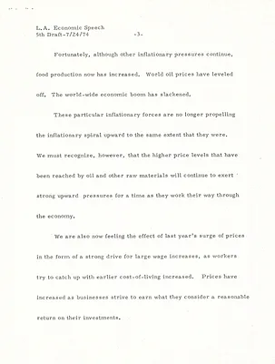 p. 58