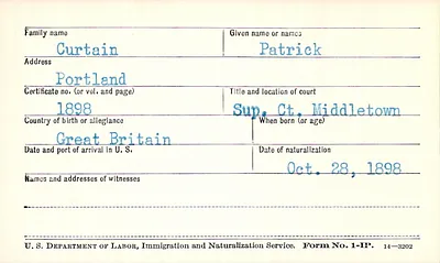 p. 52