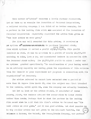 p. 6
