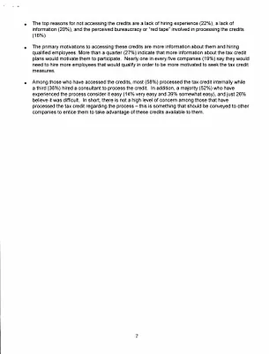 p. 12