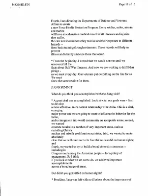 p. 34