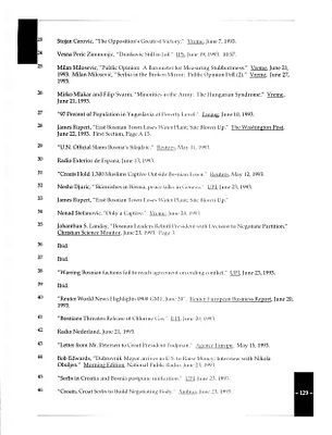 p. 47