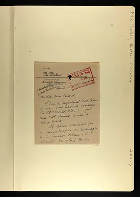 p. 21