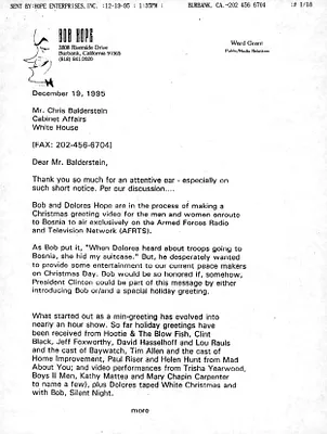 p. 18