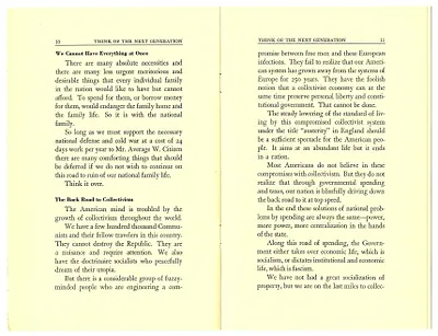 p. 6