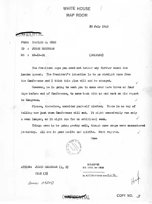 p. 36