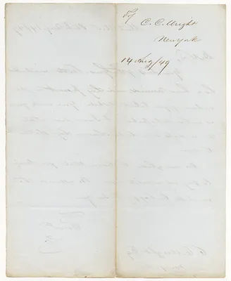 p. 2