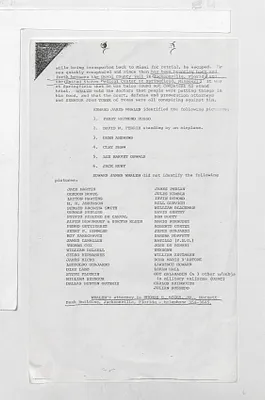 p. 17