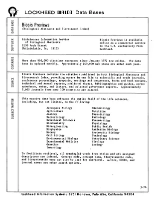p. 17