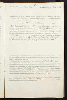 p. 37