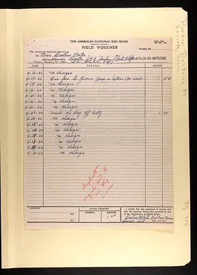 p. 45