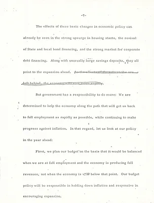 p. 9