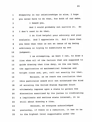 p. 25