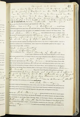 p. 42