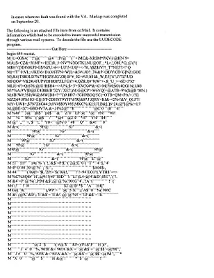 p. 15