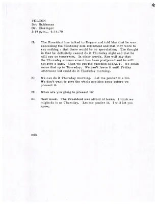 p. 48