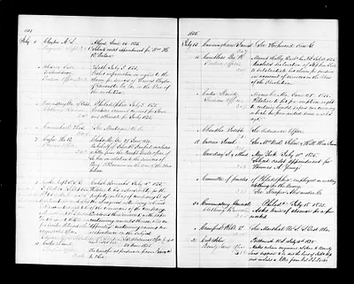 p. 54