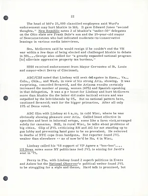 p. 31