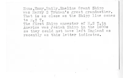 p. 53