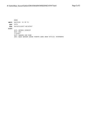 p. 27