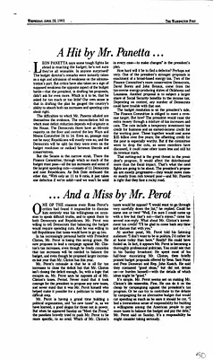 p. 57