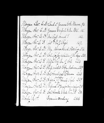 p. 42