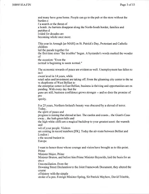 p. 36