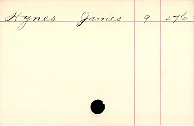 p. 28