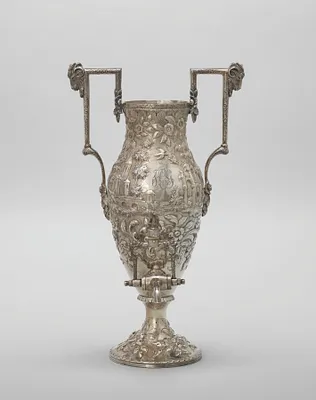 Coffee Urn