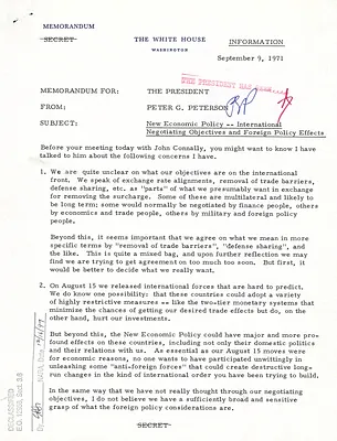 p. 28