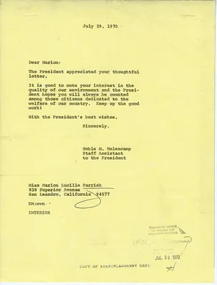 p. 24