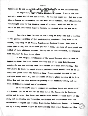 p. 2
