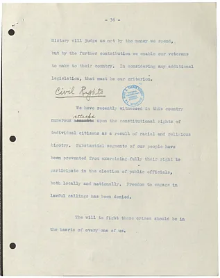 p. 23