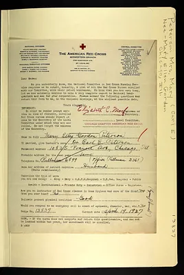 p. 14
