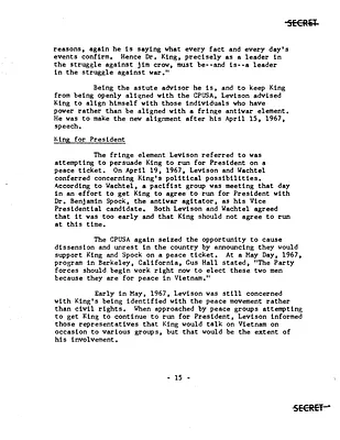p. 44