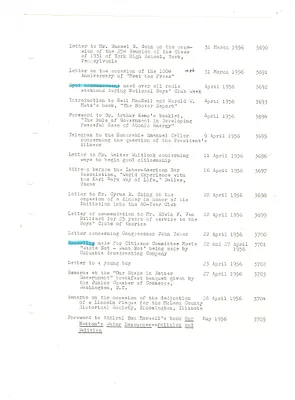 p. 36