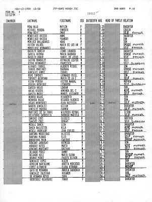 p. 25