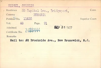 p. 38