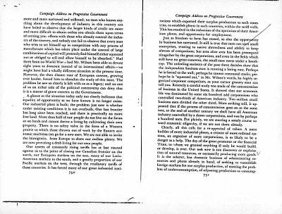 p. 8