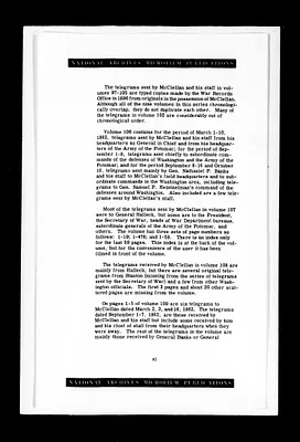 p. 13