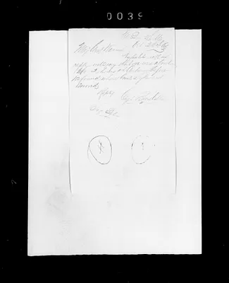 p. 51