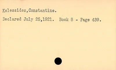 p. 14