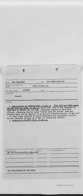 p. 50