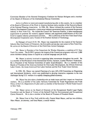p. 10