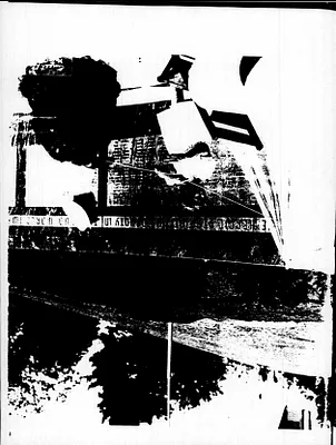 p. 58