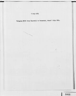 p. 5