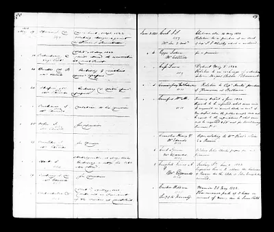 p. 53