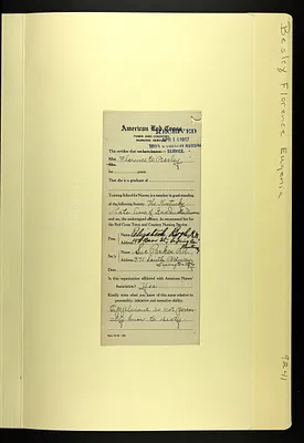 p. 10